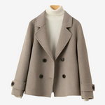 Damen-Blazerjacke – Produktansicht 6