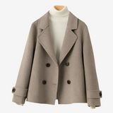 Damen-Blazerjacke – Produktansicht 6