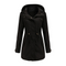 Windbreakerjacke für Damen – Produktansicht 6