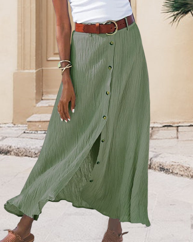 Damen-Hose – Produktansicht 3