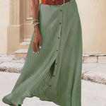 Damen-Hose – Produktansicht 3
