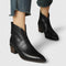 Bequeme, elegante Stiefel – Produktansicht 1