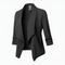 Premium-Langarmjacke – Produktansicht 5