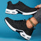 Bequeme Sneakers mit dämpfender Sohle – Produktansicht 4