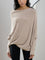 Eleganter Komfort-Pullover für den Winter – Produktansicht 5