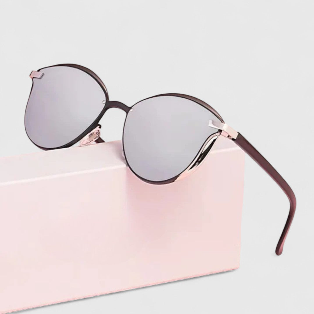 Elegante Sonnenbrille für jeden Anlass – Produktansicht 7