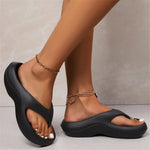 Bequeme, ultraleichte Sandalen – Produktansicht 8