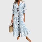 Elegantes, figurbetontes Kleid mit Spitzendetails – Produktansicht 6