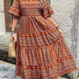 Damen-Kleid – Produktansicht 3