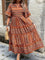 Damen-Kleid – Produktansicht 3