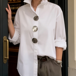 Damen-Bluse – Produktansicht 5