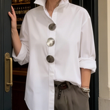 Damen-Bluse – Produktansicht 5