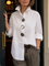 Damen-Bluse – Produktansicht 5