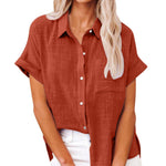 Damen-Bluse – Produktansicht 9