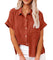 Damen-Bluse – Produktansicht 9