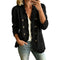 Damenjeansjacke – Produktansicht 9