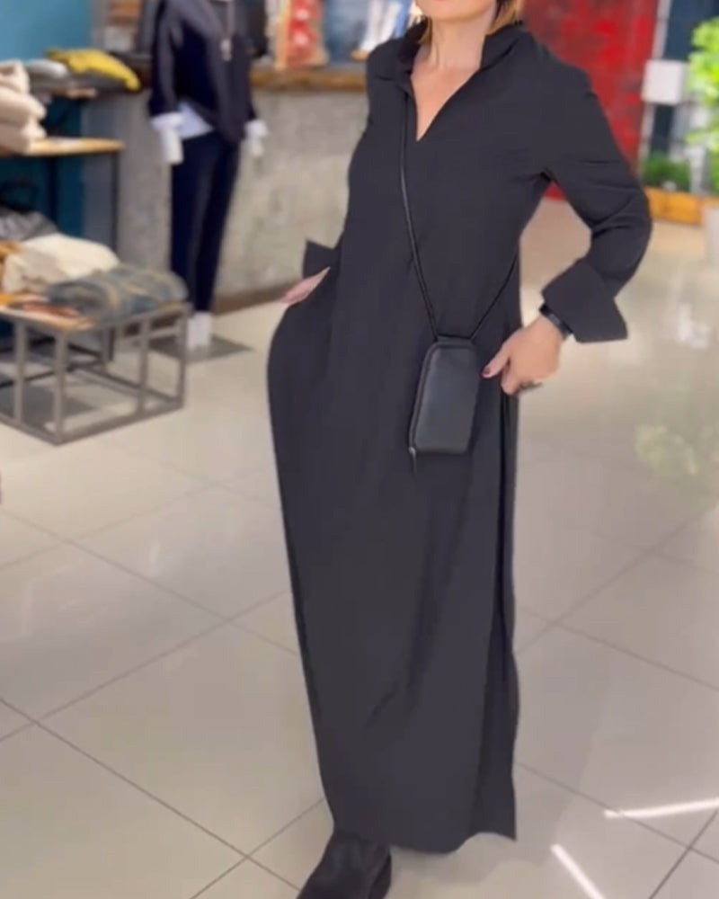 Damen-Kleid – Produktansicht 3