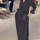 Damen-Kleid – Produktansicht 3