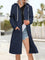 Damen-Strickjacke – Produktansicht 4