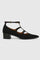 Klassische Pumps mit Dämpfung – Produktansicht 1