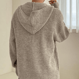 Damen-Hoodie – Produktansicht 7