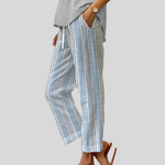 Damen-Hose – Produktansicht 1