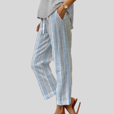 Damen-Hose – Produktansicht 1