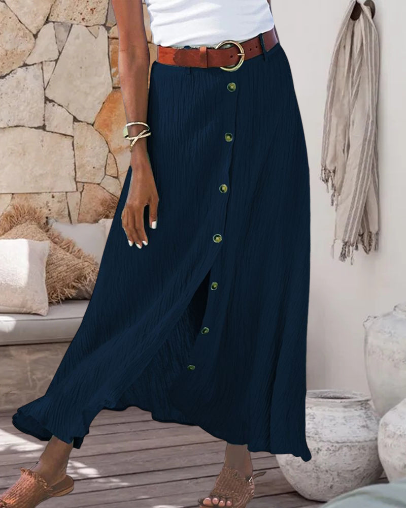 Damen-Hose – Produktansicht 5