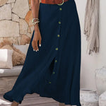 Damen-Hose – Produktansicht 5