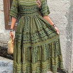 Damen-Kleid – Produktansicht 2