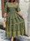 Damen-Kleid – Produktansicht 2