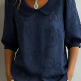 Damen-Bluse – Produktansicht 6