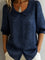 Damen-Bluse – Produktansicht 6