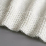 Damen-Pullover – Produktansicht 6