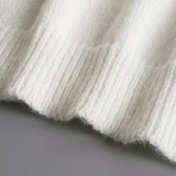 Damen-Pullover – Produktansicht 6