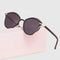 Elegante Sonnenbrille für jeden Anlass – Produktansicht 8