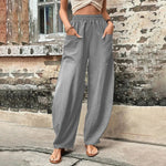 Damen-Hose – Produktansicht 2