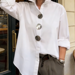 Damen-Bluse – Produktansicht 8