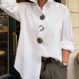 Damen-Bluse – Produktansicht 8
