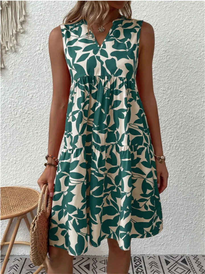 Damen-Kleid – Produktansicht 2