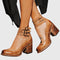 Elegante und bequeme Pumps – Produktansicht 1