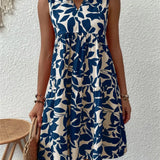 Damen-Kleid – Produktansicht 3