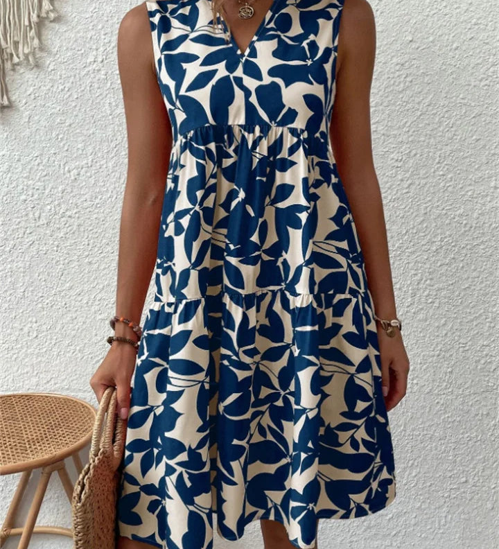 Damen-Kleid – Produktansicht 3
