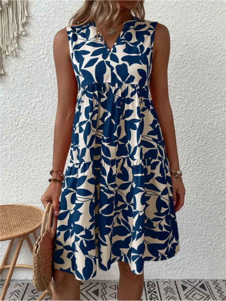 Damen-Kleid – Produktansicht 3