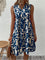 Damen-Kleid – Produktansicht 3