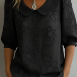 Damen-Bluse – Produktansicht 4