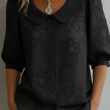 Damen-Bluse – Produktansicht 4