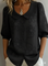 Damen-Bluse – Produktansicht 4