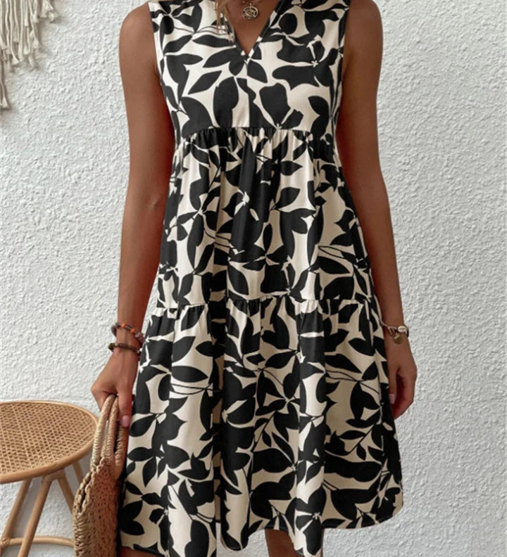 Damen-Kleid – Produktansicht 5