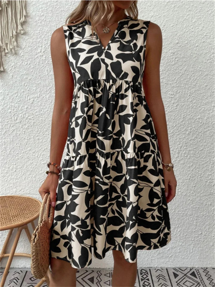 Damen-Kleid – Produktansicht 5